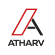 atharv.net.in