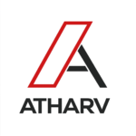 atharvlogo