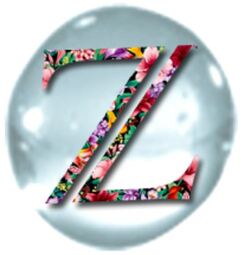 logo small